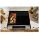 Whirlpool WSIS5030RZ