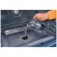 Whirlpool WSIS5030RZ