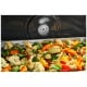 Whirlpool WSIS5030RZ