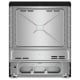 Whirlpool WSIS5030RZ