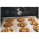Whirlpool WSIS5030RZ