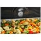 Whirlpool WSIS5030RZ