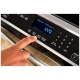 Whirlpool 30 inch Induction Range (WSIS5030RZ)