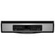 Whirlpool 30 inch Stainless Steel Induction Range (WSIS5030RZ)