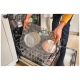 Whirlpool WSIS5030RZ