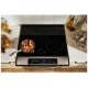 Whirlpool WSIS5030RZ