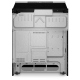 KitchenAid YKSES530SBE