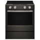 KitchenAid YKSES530SBE