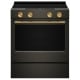 KitchenAid YKSES530SBE