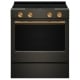 KitchenAid YKSES530SBE