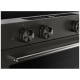 KitchenAid YKSES530SBE