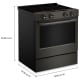 KitchenAid YKSES530SBE