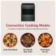 KitchenAid YKSES530SJP Electric Range