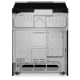 KitchenAid YKSES530SJP
