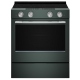 KitchenAid YKSES530SJP
