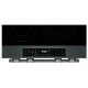 KitchenAid 30 inch Electric Range (YKSES530SJP)