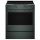 KitchenAid YKSES530SJP