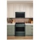 KitchenAid YKSES530SJP