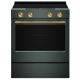 KitchenAid YKSES530SJP
