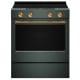 KitchenAid YKSES530SJP