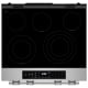 KitchenAid YKSES530SPS
