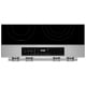 KitchenAid YKSES530SPS