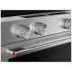 KitchenAid YKSES530SPS