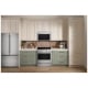KitchenAid YKSES530SPS