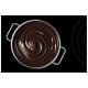 KitchenAid YKSES530SPS