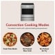 KitchenAid YKSES530SPS Electric Range