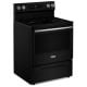 Maytag YMFES6030RB 30 inch Range