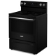 Maytag 30 inch Range (YMFES6030RB)