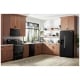 Maytag YMFES6030RB