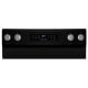 Maytag 30 inch Electric Range (YMFES6030RB)
