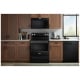 Maytag YMFES6030RB
