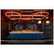 Maytag YMFES6030RZ