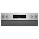 Cuisinière électrique Maytag 30 pouce (YMFES6030RZ)