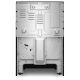 Maytag YMFES6030RZ