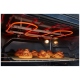 Maytag YMFES6030RZ