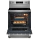 Cuisinière électrique Maytag YMFES6030RZ