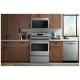 Maytag YMFES6030RZ