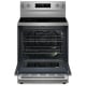 Cuisinière électrique Inox Maytag (YMFES6030RZ)