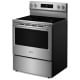 Cuisinière Maytag YMFES6030RZ 30 pouce