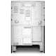 Maytag 30 inch Electric Range (YMFES8030RZ)
