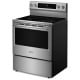 Maytag YMFES8030RZ 30 inch Range