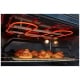 Maytag YMFES8030RZ