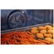 Maytag YMFES8030RZ