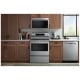 Maytag YMFES8030RZ