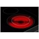 Maytag YMFES8030RZ