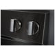 Maytag YMFES8030RZ Electric Range